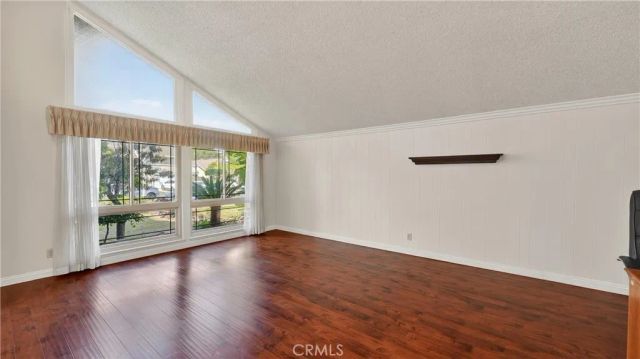 14272 Saarinen Court, Irvine, CA 92606