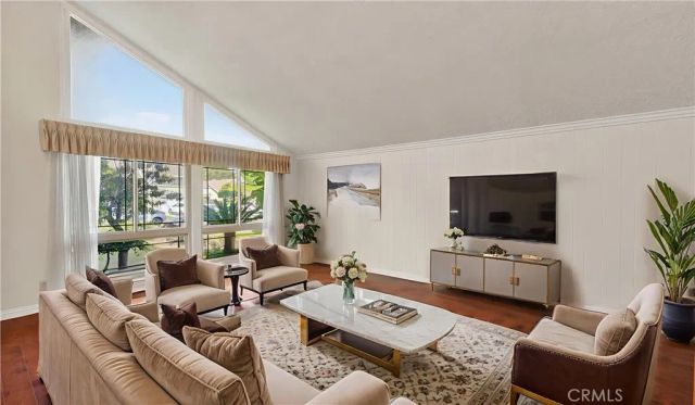 14272 Saarinen Court, Irvine, CA 92606