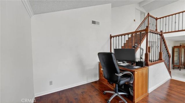 14272 Saarinen Court, Irvine, CA 92606