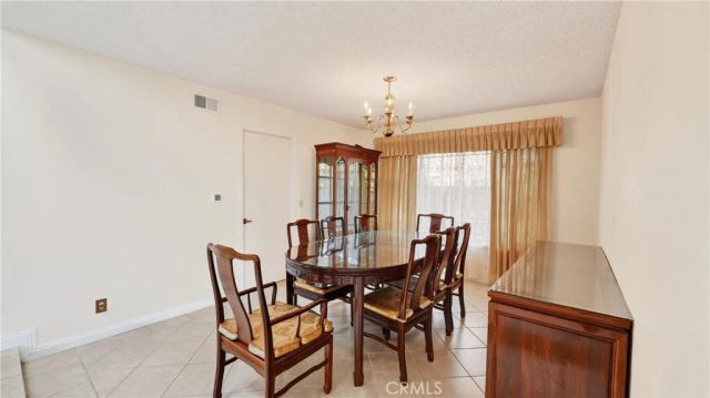 14272 Saarinen Court, Irvine, CA 92606