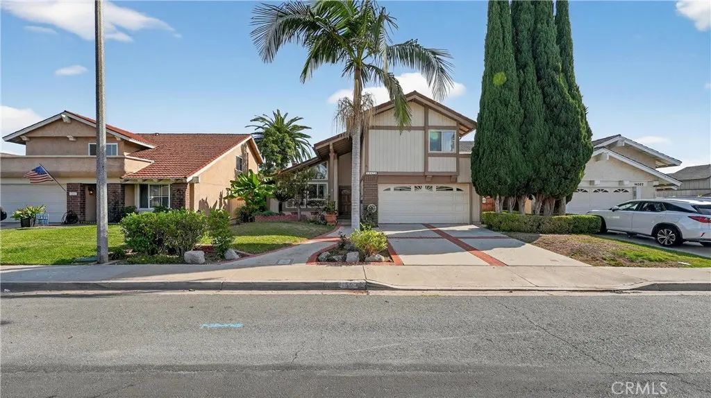 14272 Saarinen Court, Irvine, CA 92606