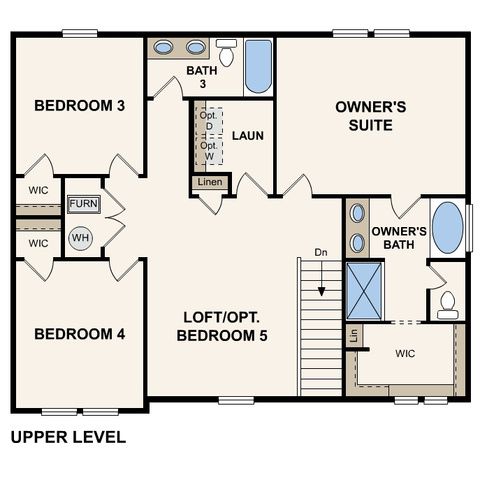 1842 N 2230 W, Lehi, UT 84043