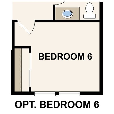 1842 N 2230 W, Lehi, UT 84043