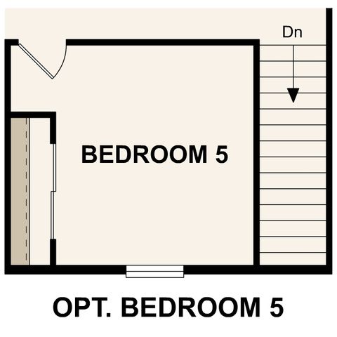 1842 N 2230 W, Lehi, UT 84043