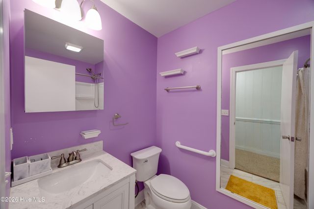 100 E Berkshire Road, Greenville, NC 27858