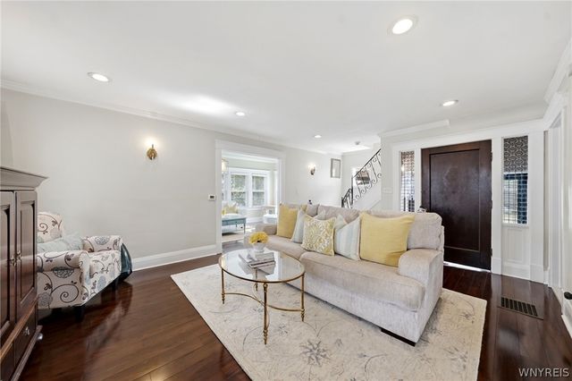 246 Linden Avenue, Buffalo, NY 14216