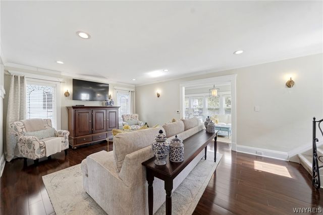 246 Linden Avenue, Buffalo, NY 14216