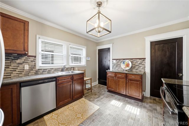 246 Linden Avenue, Buffalo, NY 14216