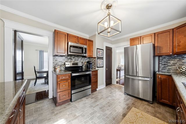 246 Linden Avenue, Buffalo, NY 14216
