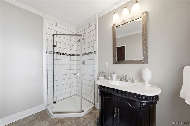 246 Linden Avenue, Buffalo, NY 14216