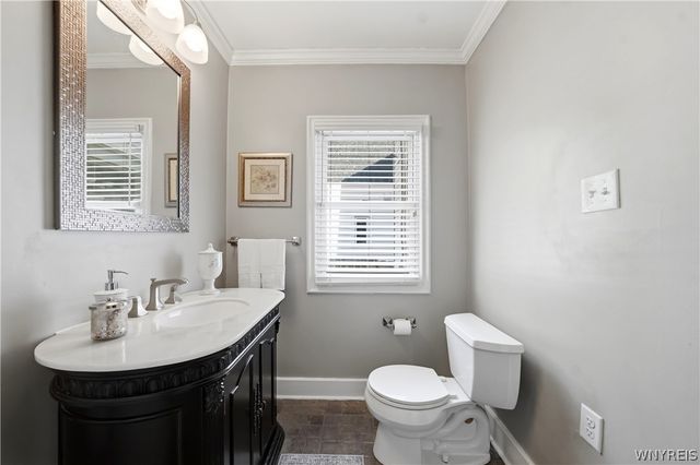 246 Linden Avenue, Buffalo, NY 14216