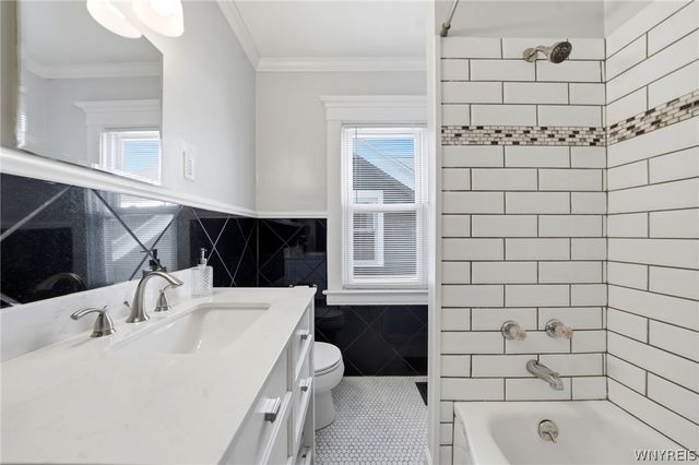 246 Linden Avenue, Buffalo, NY 14216