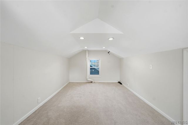 246 Linden Avenue, Buffalo, NY 14216