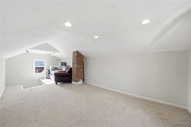 246 Linden Avenue, Buffalo, NY 14216