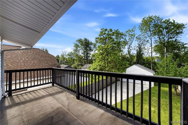 246 Linden Avenue, Buffalo, NY 14216