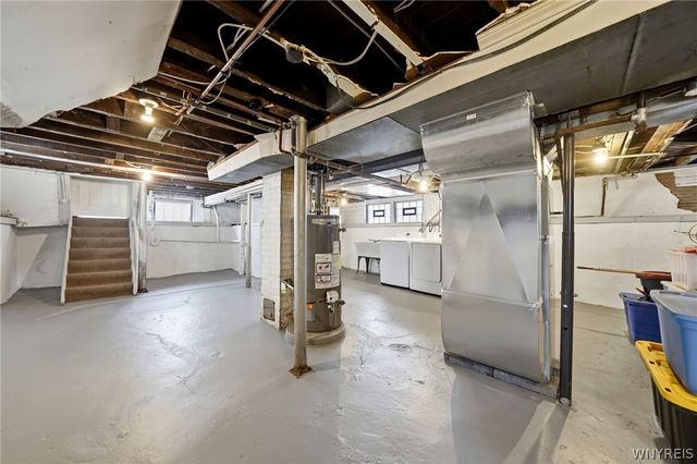 246 Linden Avenue, Buffalo, NY 14216