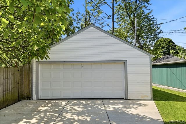 246 Linden Avenue, Buffalo, NY 14216