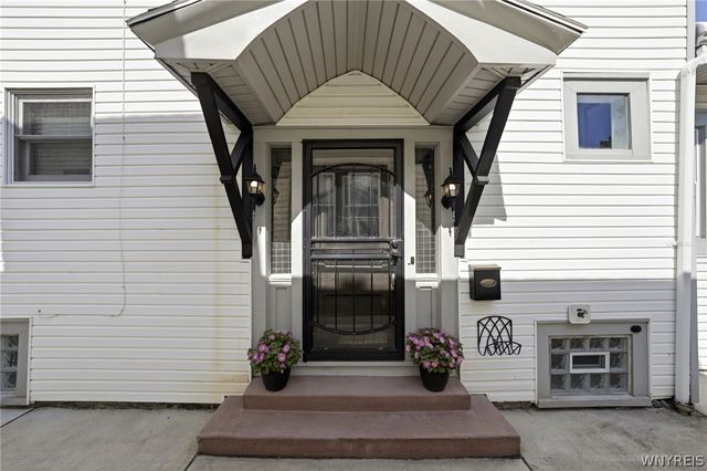 246 Linden Avenue, Buffalo, NY 14216