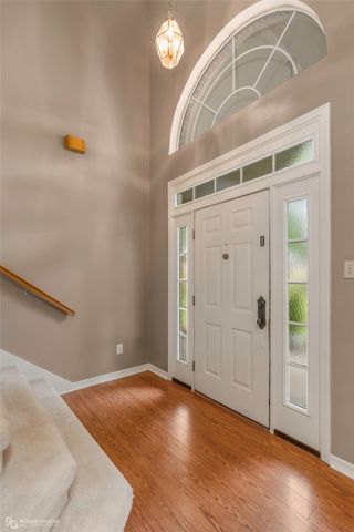 3600 Crestview Circle, Shreveport, LA 71119
