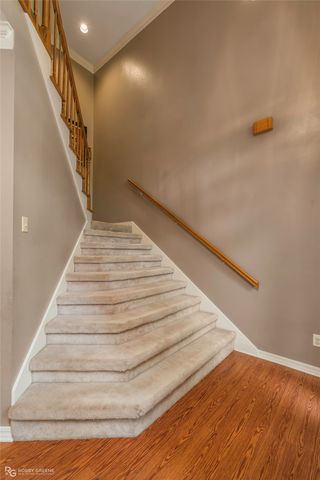 3600 Crestview Circle, Shreveport, LA 71119