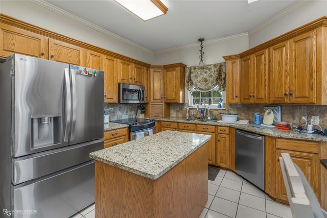 3600 Crestview Circle, Shreveport, LA 71119