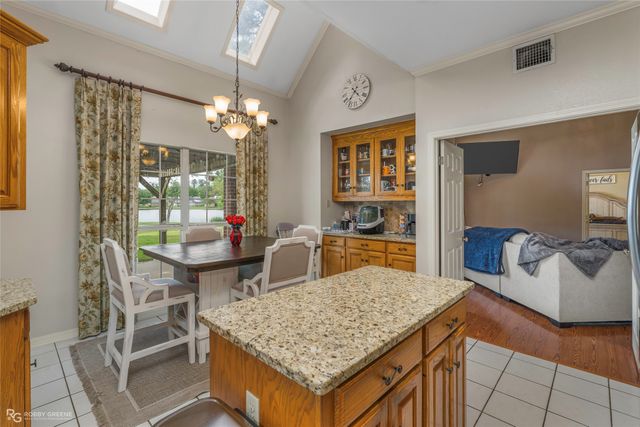 3600 Crestview Circle, Shreveport, LA 71119