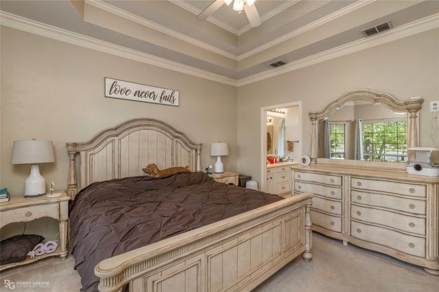 3600 Crestview Circle, Shreveport, LA 71119