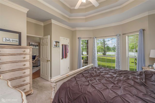 3600 Crestview Circle, Shreveport, LA 71119