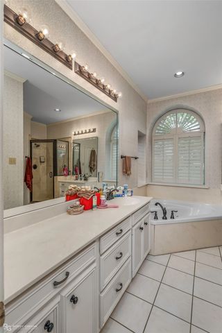 3600 Crestview Circle, Shreveport, LA 71119
