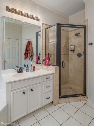 3600 Crestview Circle, Shreveport, LA 71119