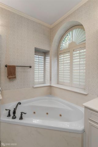 3600 Crestview Circle, Shreveport, LA 71119