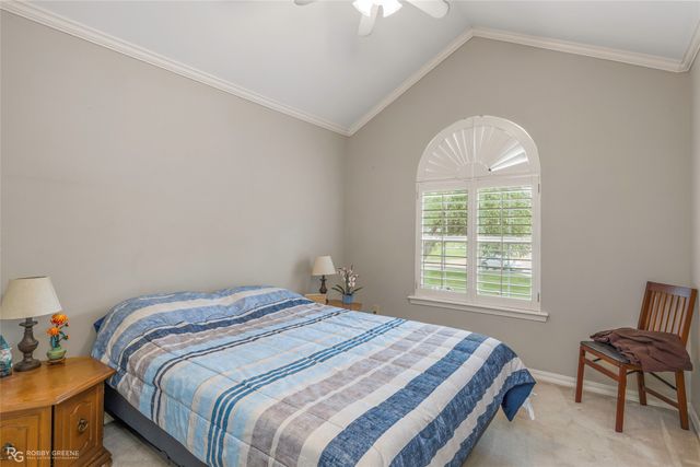 3600 Crestview Circle, Shreveport, LA 71119