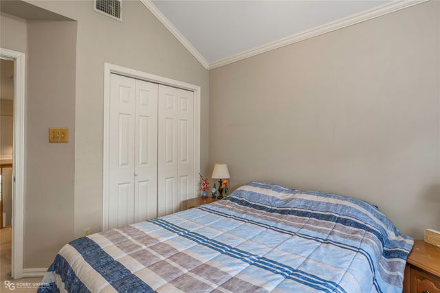 3600 Crestview Circle, Shreveport, LA 71119