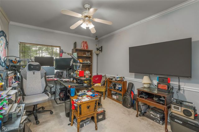 3600 Crestview Circle, Shreveport, LA 71119