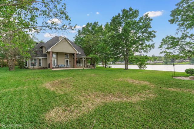 3600 Crestview Circle, Shreveport, LA 71119