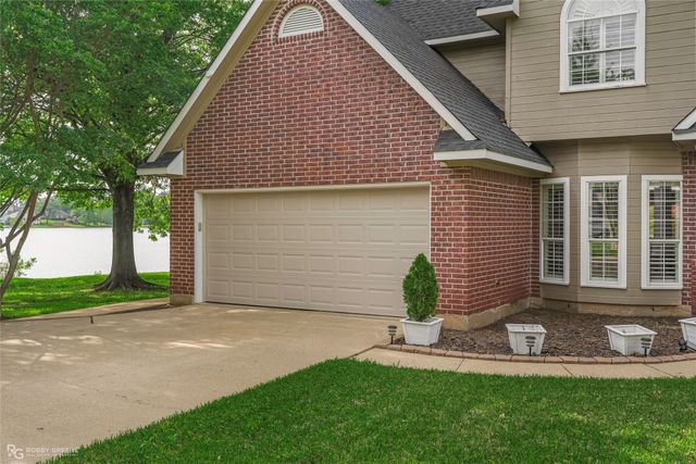 3600 Crestview Circle, Shreveport, LA 71119