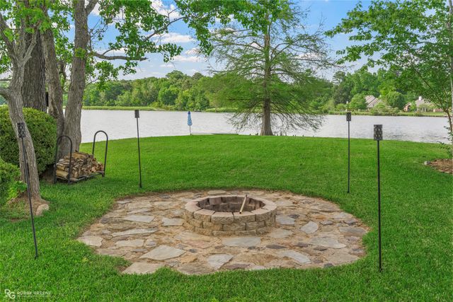 3600 Crestview Circle, Shreveport, LA 71119