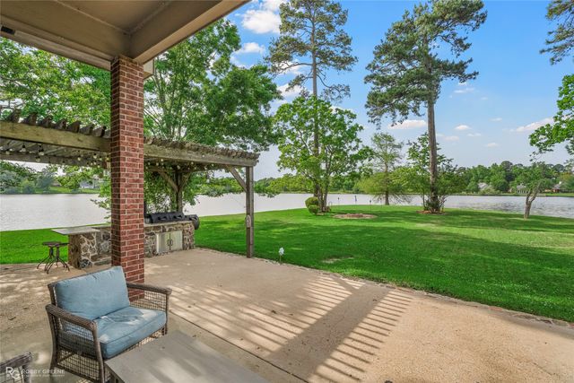 3600 Crestview Circle, Shreveport, LA 71119