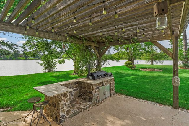 3600 Crestview Circle, Shreveport, LA 71119