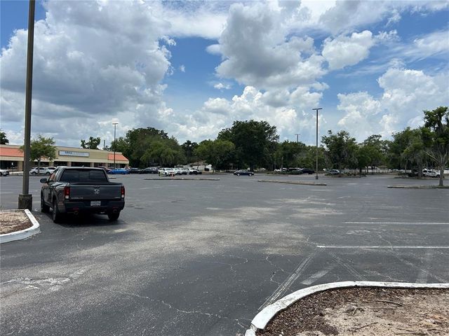1601 NE 25TH AVENUE 403, Ocala, FL 34470