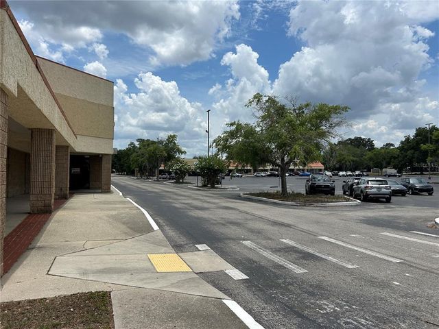1601 NE 25TH AVENUE 403, Ocala, FL 34470