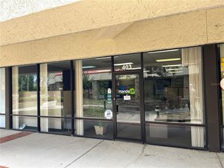 1601 NE 25TH AVENUE 403, Ocala, FL 34470