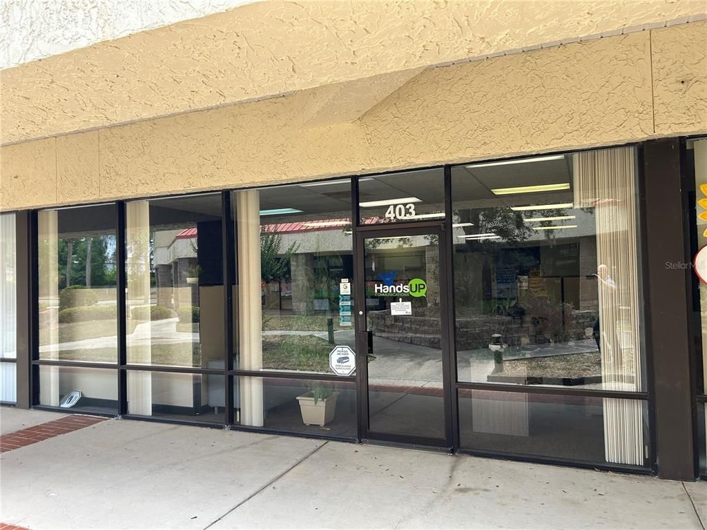 1601 NE 25TH AVENUE 403, Ocala, FL 34470