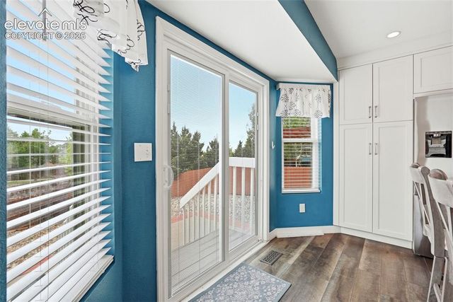 9270 Bellcove Circle, Colorado Springs, CO 80920