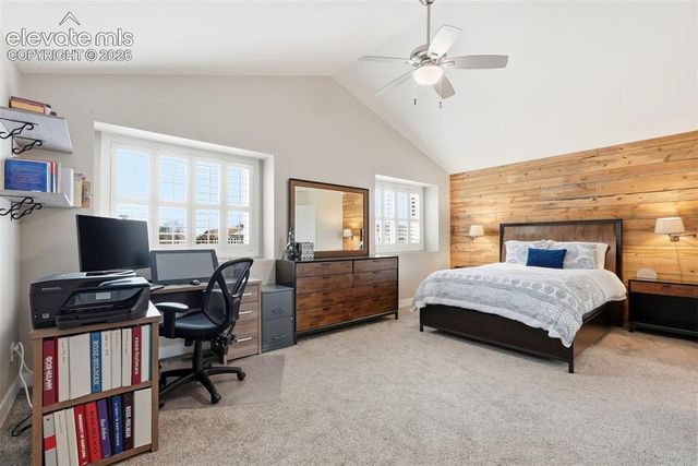 9270 Bellcove Circle, Colorado Springs, CO 80920