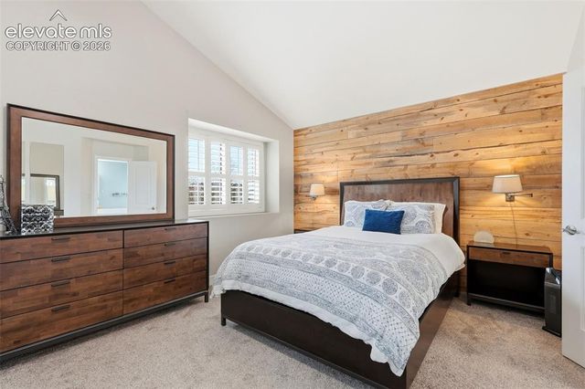 9270 Bellcove Circle, Colorado Springs, CO 80920