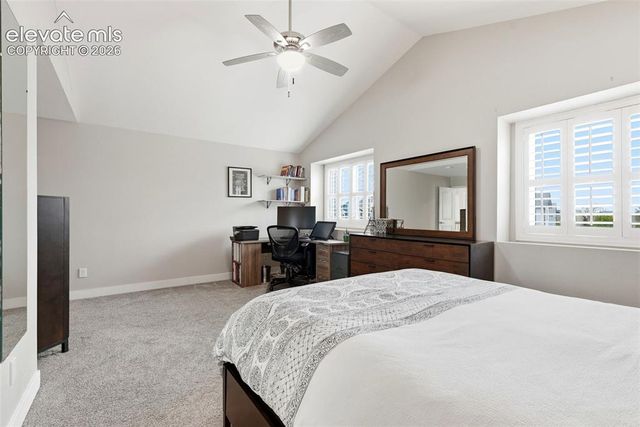 9270 Bellcove Circle, Colorado Springs, CO 80920