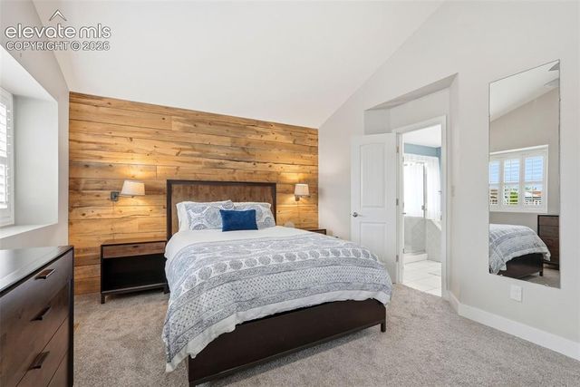 9270 Bellcove Circle, Colorado Springs, CO 80920