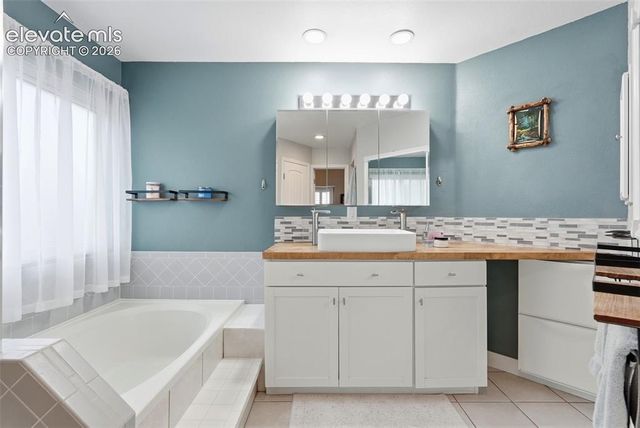 9270 Bellcove Circle, Colorado Springs, CO 80920