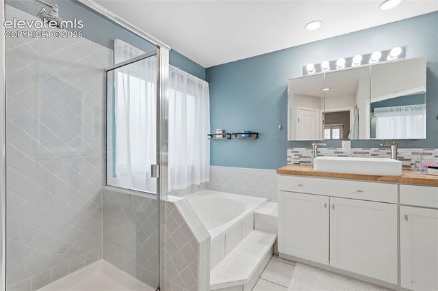 9270 Bellcove Circle, Colorado Springs, CO 80920